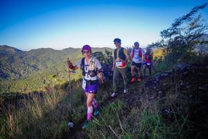 BIB: 
                            <button type="button" onclick="openModal(19055354)" class="btn btn-primary btn-sm float-right btn-popup" data-toggle="modal" data-target=".modal-high-quality">
                        <i class="fas fa-shopping-cart"></i> Add to Cart
                    </button>
                                            <button type="button" onclick="isThisMe(19055354, true)" class="btn btn-success btn-sm float-right btn-popup btn-isme hidden" data-toggle="tooltip" data-placement="bottom" title="นี่คือรูปของคุณใช่ไหม คลิกที่นี่เพื่อเอาเข้าอัลบั้ม">
                        <i class="fas fa-plus"></i> Add to album
                    </button>
                    <button type="button" onclick="isThisMe(19055354, false)" class="btn btn-warning btn-sm float-right btn-popup btn-isnotme hidden">
                        <i class="fas fa-ban"></i> Remove from album
                    </button>